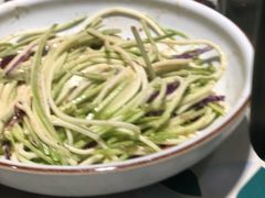 -望湘园·洞庭渔宴(永旺店)