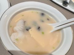 -荣轩(新荣记环球金融中心店)