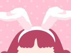 -Apple零售店(成都太古里店)