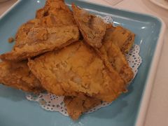 -汇贤府·李氏鲁菜(五棵松店)