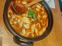 -捌川(武汉天地壹方购物中心店)