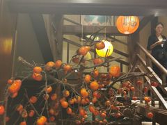 -庆云楼饭庄(什刹海店)