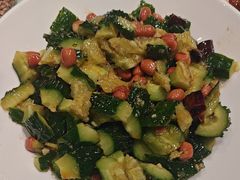 -正兴蜀园(科技园区店)