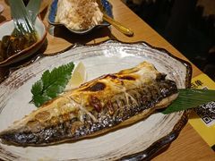 -樱之味精致料理融合餐厅