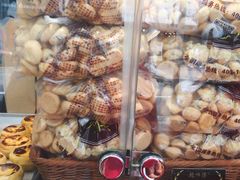 -鲍师傅糕点(春熙路店)