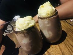 -咖梦餐厅 COMENG RESTAURANT