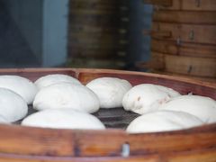 南方油包-南方迷宗大包(湖滨店)