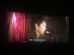 -幸福蓝海国际影城(南通圆融IMAX店)