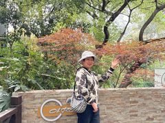 -梦菲思饼屋(瑞金宾馆店)