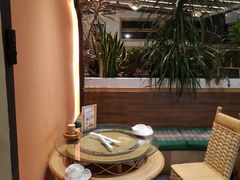-多哥水傣味餐厅(司马巷店)