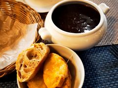 -LA MAISON公鸡和龙(蛇口店)