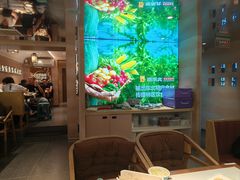 -遇东北林区铁锅炖(南开店)
