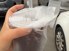 -小胖老味刨冰