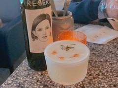 -Cooking Man(中懋天地店)