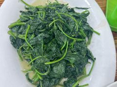 -雨田饭店(华兴东街店)