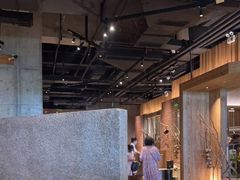 -园里火锅(仁和新城店)