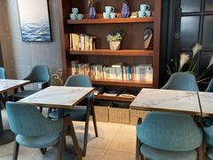 -海岩咖啡(南中环国金店)