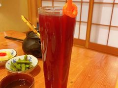-老村旧煲(江宁金鹰店)