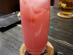 -Fukumimi·美醉堂 居酒屋(金尚店)