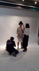 点击看大图 -爱城婚纱摄影·品质严选店