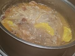 -守柴炉烤鸭(中海国际店)