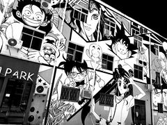 -瑞光创意工厂