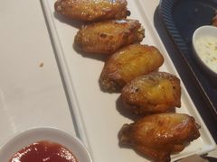 -必胜客(栖乐荟店)