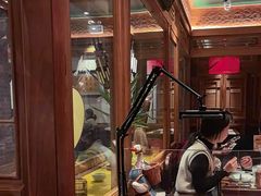 -小吊梨汤·北京菜·烤鸭(华润万象城店)