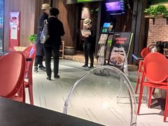 -外婆家(南开大悦城店)