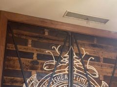 -永安鱼庄·镇江菜(丁卯店)