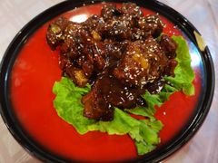-西新饭店(城中店)