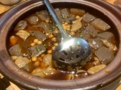 -壹零捌道·北京烤鸭(车公庄店)