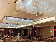 -嘉兴华美达酒店(秦逸路店)