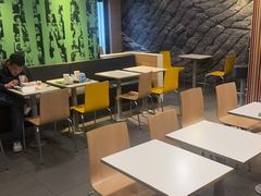 -麦当劳(东苑丽宝商业广场店)