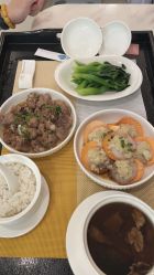 -致友月子会所(麓湖店)