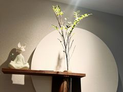 -沐森 •疗愈头疗馆(打浦桥店)