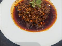 -艳阳天民俗村(公园路店)