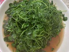 -蘭心餐厅(进贤路店)