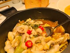-庆江南江南菜(太仓南洋店)