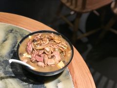 -慧娟面馆·餐厅(望江路店)