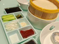 -紫光园(燕郊总店)