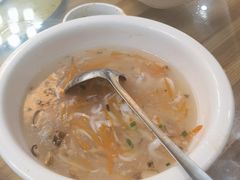 -福满楼(锦溪古镇店)
