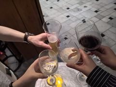 -日落吧·海景咖啡厅·餐酒吧·鸡尾酒·下午茶·乐队表演·浪漫夕阳·三亚文华东方酒店