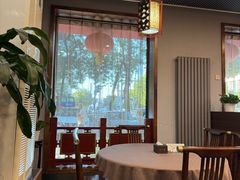 -泰丰楼(前门西大街店)