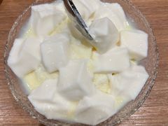 -鼎泰丰(SKP店)