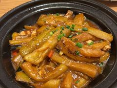 -顺风汤馆·广府粤菜(江宸天街店)