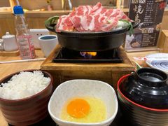 -森味花园·日本料理(伊藤洋华堂亚运村店)