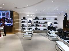 -国药中服免税(北京坊店)
