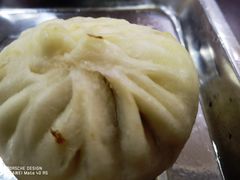 -牛街老爆肚满(牡丹园店)