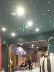 -meland club亲子乐园(北京芳圆里ID MALL店)